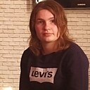 Знакомства: Алла, 23 года, Гомель