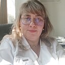 Знакомства: Мила, 49 лет, Лазаревское