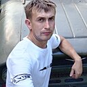 Знакомства: Иван Лёзов, 32 года, Сокол