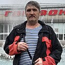 Знакомства: Андрей, 57 лет, Уссурийск
