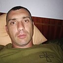 Знакомства: Макс, 37 лет, Хмельницкий