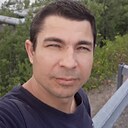 Знакомства: Вадим, 44 года, Сочи