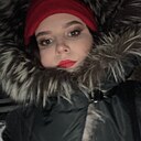 Знакомства: Елена, 25 лет, Мыски