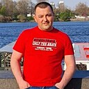 Знакомства: Oleksandr, 35 лет, Гамбург