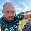 Знакомства: Владимир, 33 года, Озеры