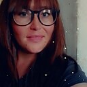 Знакомства: Наталья, 33 года, Песковка