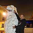 Знакомства: Николай, 50 лет, Осиповичи