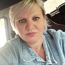 Знакомства: Лана, 55 лет, Аргаяш