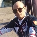 Знакомства: Денис, 34 года, Новопсков