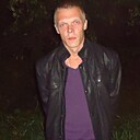 Знакомства: Кирилл, 35 лет, Сафоново