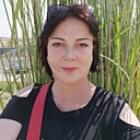 Знакомства: Татьяна, 60 лет, Ставрополь