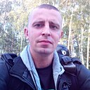 Знакомства: Иван, 41 год, Павловский Посад