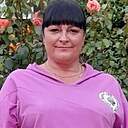 Знакомства: Галина, 59 лет, Сергиев Посад