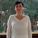 Знакомства: Елена, 55 лет, Светлогорск
