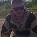 Знакомства: Александр, 44 года, Чита