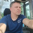 Знакомства: Александр, 35 лет, Бокситогорск