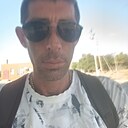 Знакомства: Сергей, 37 лет, Азов