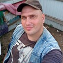 Знакомства: Денис, 35 лет, Ахтубинск