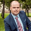 Знакомства: Денис, 37 лет, Уссурийск