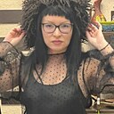 Знакомства: Ирина, 50 лет, Иркутск