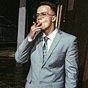 Знакомства: Дмитрий, 25 лет, Краснодон