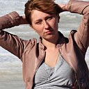 Знакомства: Катерина, 40 лет, Москва