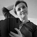 Знакомства: Оля, 54 года, Пермь