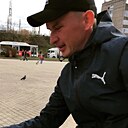 Знакомства: Игорь, 34 года, Березники