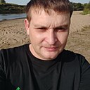 Знакомства: Юрий, 33 года, Киров