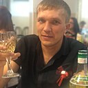 Знакомства: Антон Мамонов, 34 года, Динская