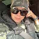 Знакомства: Юлия, 38 лет, Воткинск