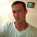 Знакомства: Сергей, 38 лет, Котово