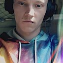 Знакомства: Сергей, 25 лет, Нижнекамск