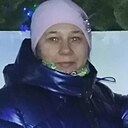 Знакомства: Любовь, 51 год, Нововоронеж