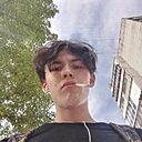 Знакомства: Артем, 20 лет, Тюмень