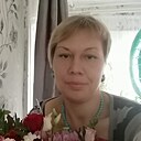 Знакомства: Мария, 41 год, Волхов