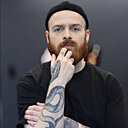 Знакомства: Алексей, 30 лет, Тель-Авив