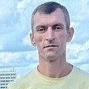 Знакомства: Андрей, 50 лет, Витебск