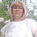 Знакомства: Нина, 57 лет, Сергиев Посад