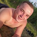 Знакомства: Олег, 30 лет, Воронеж