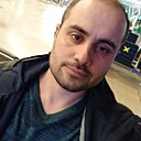 Знакомства: Ахмед, 39 лет, Вологда