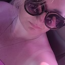 Знакомства: Tasha, 37 лет, Севастополь