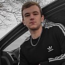 Знакомства: Влад, 40 лет, Черкассы