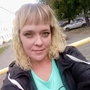 Знакомства: Катерина, 38 лет, Нижний Тагил