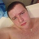 Знакомства: Руслан, 29 лет, Орша