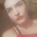 Знакомства: Юлия, 36 лет, Брянск