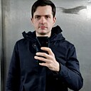 Знакомства: Friend Nearby, 31 год, Нижний Новгород