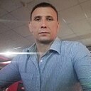Знакомства: Андрей, 45 лет, Ярославль