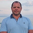 Знакомства: Александр, 51 год, Мурманск