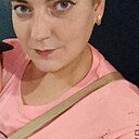 Знакомства: Алена, 32 года, Поспелиха